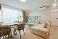 1 bedroom apartment 74 m² Nesebar, Bulgaria