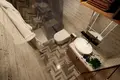 2 bedroom apartment 107 m² Dos Hermanas, Spain