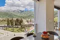 1 bedroom apartment 63 m² Budva, Montenegro