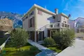 Villa 497 m² Prcanj, Montenegro