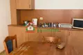 Apartamento 2 habitaciones 90 m² Nesebar, Bulgaria