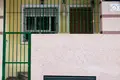 Квартира 4 спальни 136 м² Эльче, Испания