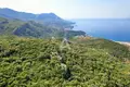 Land  Stanisici, Montenegro