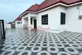 4 bedroom house  Accra, Ghana