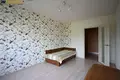Mieszkanie 3 pokoi 68 m² Mińsk, Białoruś