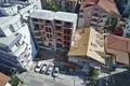 Apartamento 3 habitaciones 60 m² Kavala Municipality, Grecia