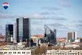 Квартира 2 комнаты 55 м² Таллин, Эстония