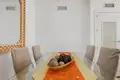 Wohnung 2 Schlafzimmer 90 m² Manilva, Spanien