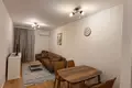 1 room apartment 47 m² in Podgorica, Montenegro