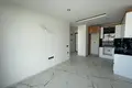 Apartamento 2 habitaciones  Alanya, Turquía