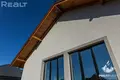 Casa 115 m² Smilavicki sielski Saviet, Belarús