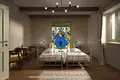 Villa de 4 dormitorios 307 m² Sorici, Croacia