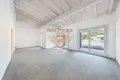 Willa 4 pokoi 165 m² Puegnago del Garda, Włochy