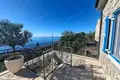 Villa de 2 dormitorios 116 m² Budva, Montenegro