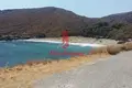 Atterrir 20 m² Ioulida, Grèce