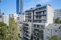 1 bedroom apartment 54 m² Warsaw, Poland