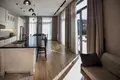 5 bedroom villa 500 m² Tbilisi, Georgia