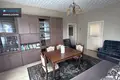 Дом 190 м² Geluva, Литва
