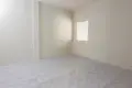Apartamento 2 habitaciones 450 m² Rawai, Tailandia