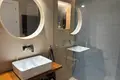 Stadthaus 3 Schlafzimmer 218 m² Alicante, Spanien