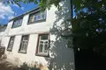 Apartment 102 m² Orsha, Belarus