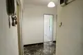 3 room apartment 48 m² Warsaw, Poland