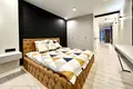 Apartamento 3 habitaciones 77 m² Minsk, Belarús