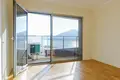 Apartamento  Budva, Montenegro