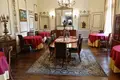 Castillo 17 habitaciones 1 200 m² Tours, Francia