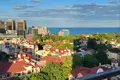 Apartamento 2 habitaciones 65 m² Odesa, Ucrania