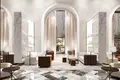 4 bedroom apartment 1 060 m² Dubai, United Arab Emirates