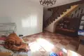 Haus 4 Schlafzimmer 150 m² Spanien, Spanien