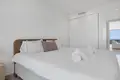 Apartamento 2 habitaciones 98 m² San Pedro Alcantara, Španjolska