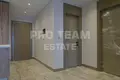 Appartement 4 chambres 130 m² Kepez, Turquie