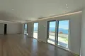 Penthouse 3 zimmer 195 m² Bashkia Vlore, Albanien