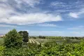 Maison de ville 2 chambres 85 m² Benijofar, Espagne
