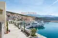 Apartamento 1 habitación 44 m² Montenegro, Montenegro