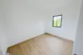 Casa 5 habitaciones 138 m² Pa Khlok, Tailandia