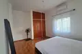 Дом 2 спальни 165 м² в Лимассоле, Кипр