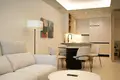 2 bedroom apartment 82 m² San Javier, Spain