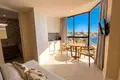 Apartment 27 m² Dos Hermanas, Spain