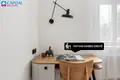 Apartamento 4 habitaciones 66 m² Vilna, Lituania