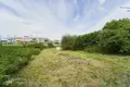 Casa 62 m² Scomyslicki sielski Saviet, Belarús