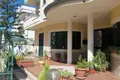 Wohnung 2 Schlafzimmer 95 m² Briatico, Italien