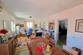 Haus 4 Schlafzimmer 150 m² Tivat, Montenegro