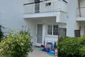 Townhouse 2 bedrooms 80 m² Gerakini, Greece
