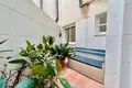 Mieszkanie 2 pokoi 73 m² Torrevieja, Hiszpania