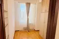 Wohnung 3 zimmer 87 m² in Tiflis, Georgien