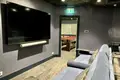2 bedroom apartment 8 m² in London, United Kingdom