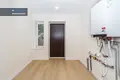 Apartamento 3 habitaciones 55 m² Vilna, Lituania